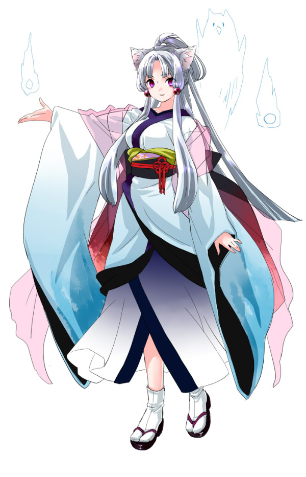 本文画像