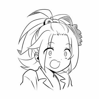 本文画像