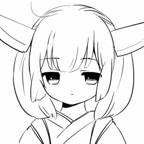 本文画像