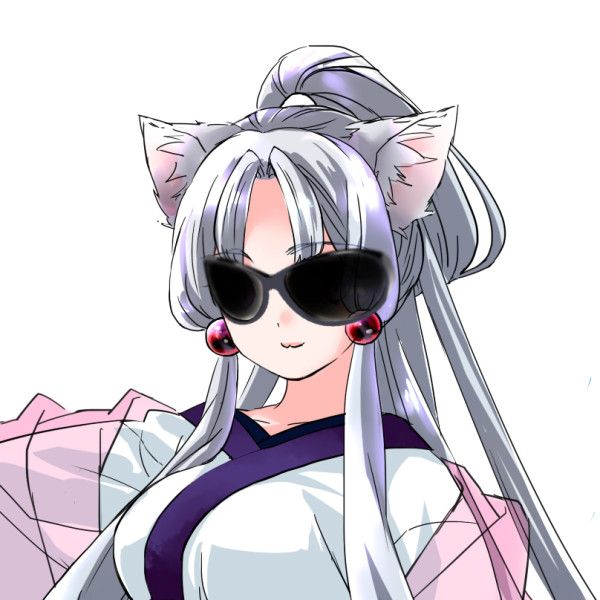 本文画像